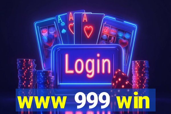 www 999 win